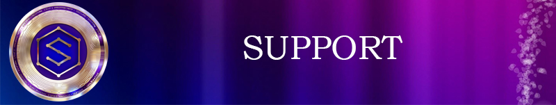 sub_header_support-1.jpg