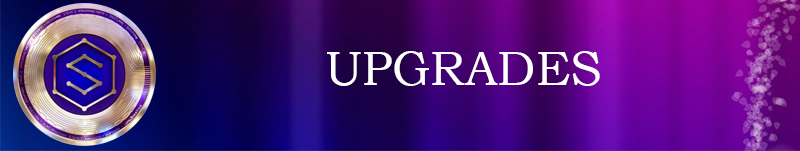 sub_header_upgrades.jpg
